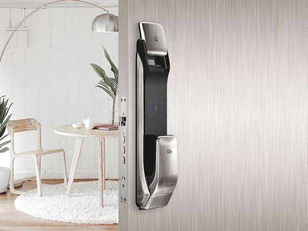 莲池24小时上门开锁公司