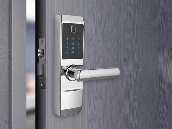 莲池24小时上门开锁公司