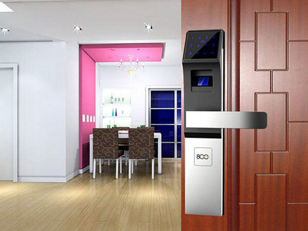 莲池24小时上门开锁公司