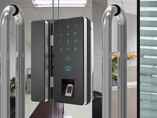 莲池24小时上门开锁公司