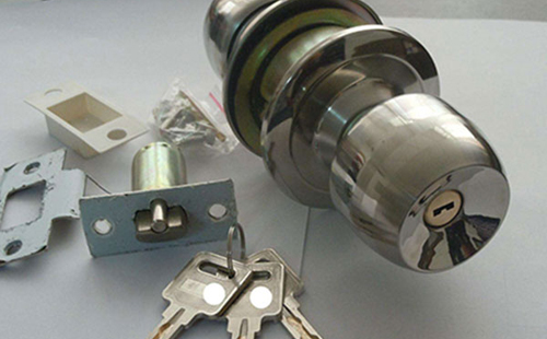 莲池24小时上门开锁公司