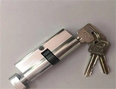 莲池24小时上门开锁公司