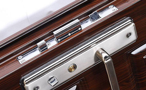 莲池24小时上门开锁公司