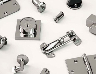 莲池24小时上门开锁公司